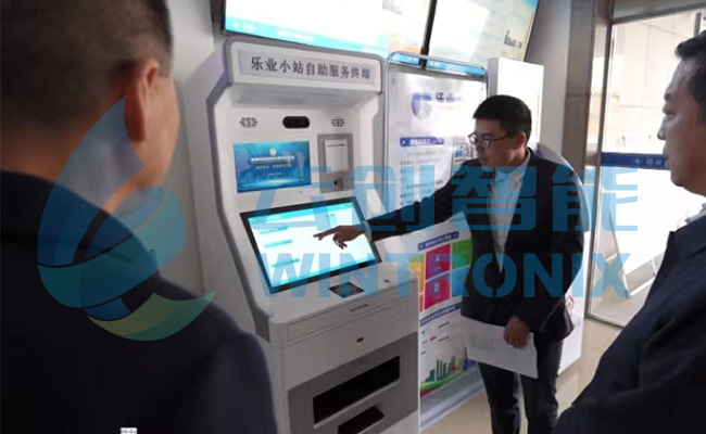 1724637407927839.jpg 案例22.jpg
